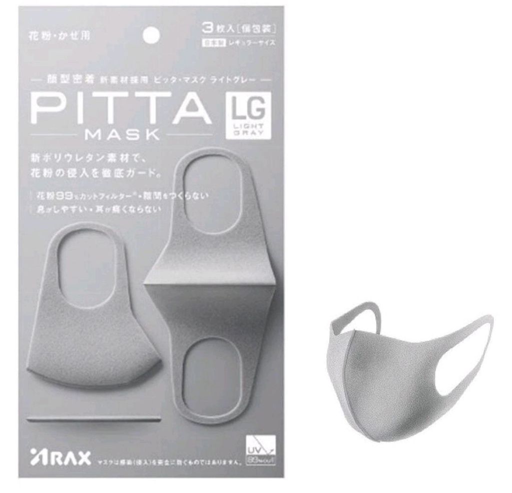 mmexport1718276173264