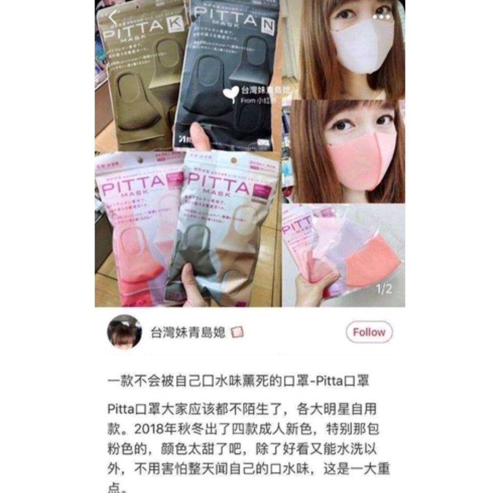 mmexport1718276177113