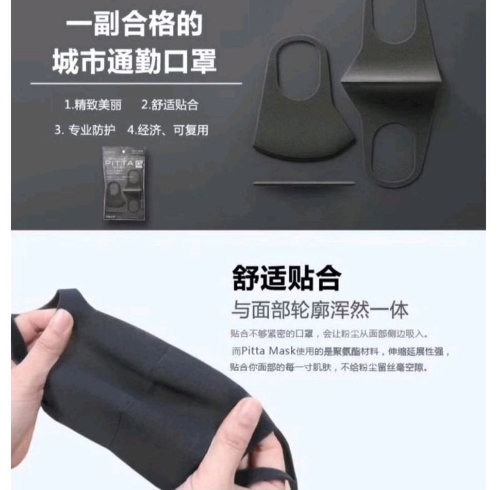 mmexport1718276175676