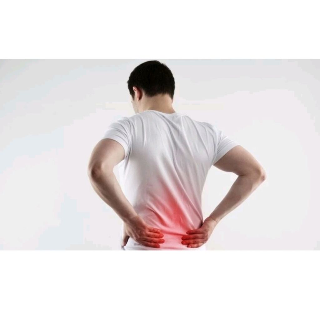 mmexport1718277028924