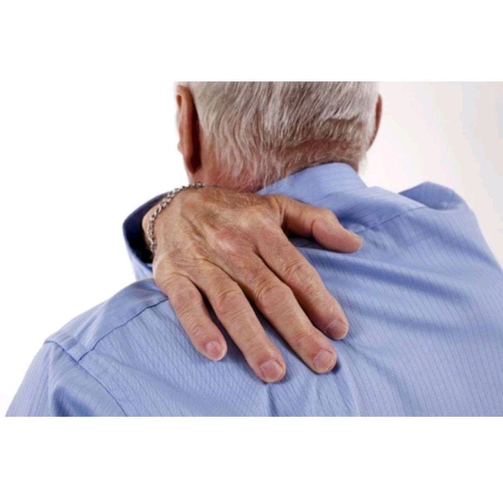 mmexport1718277025834