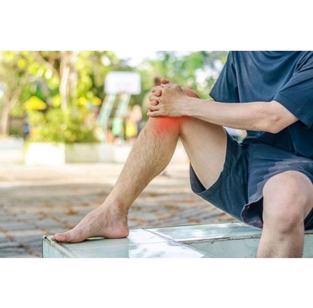 mmexport1718277023942