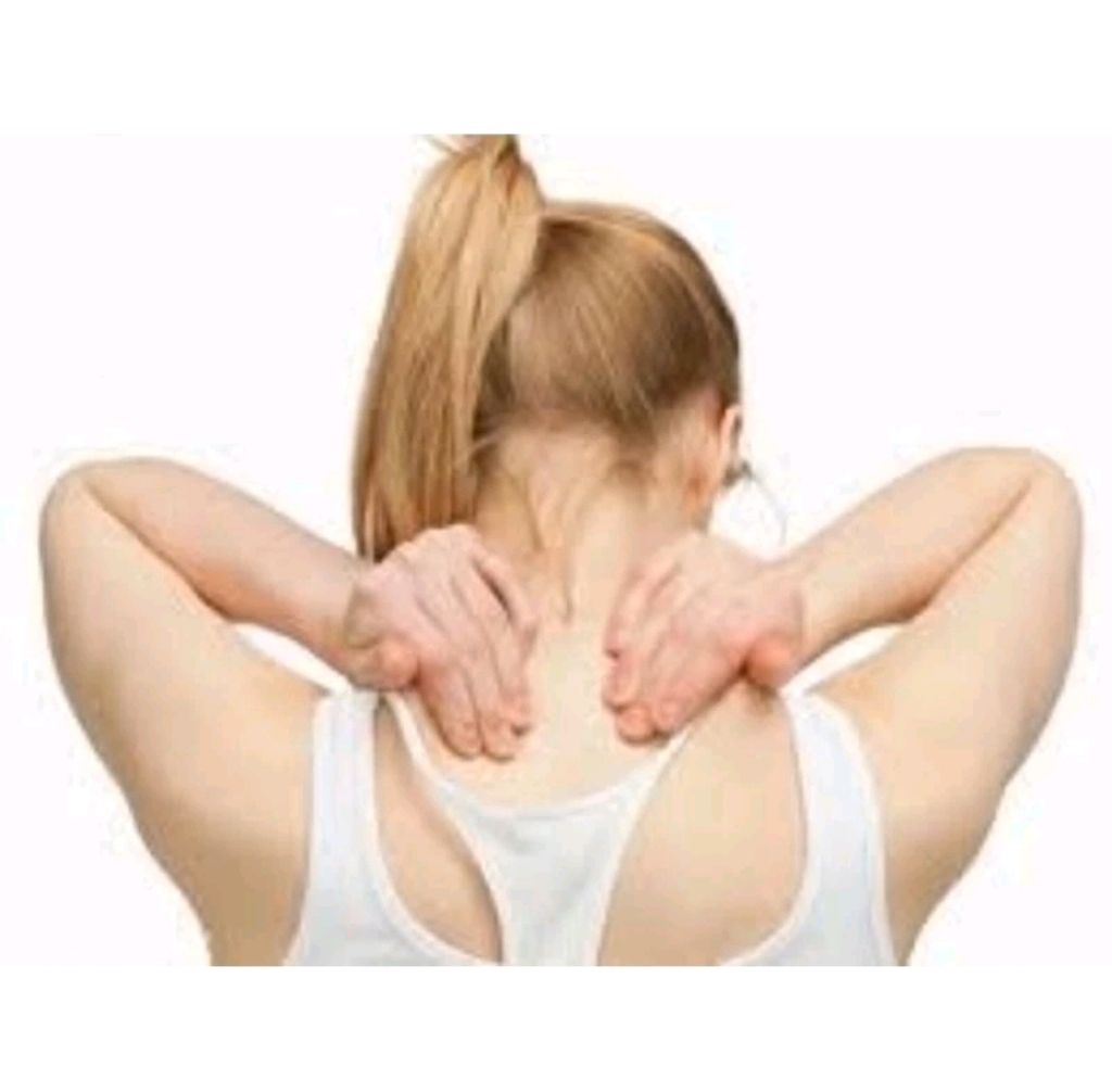 mmexport1718277024844