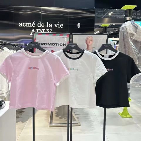 mmexport1733849243636