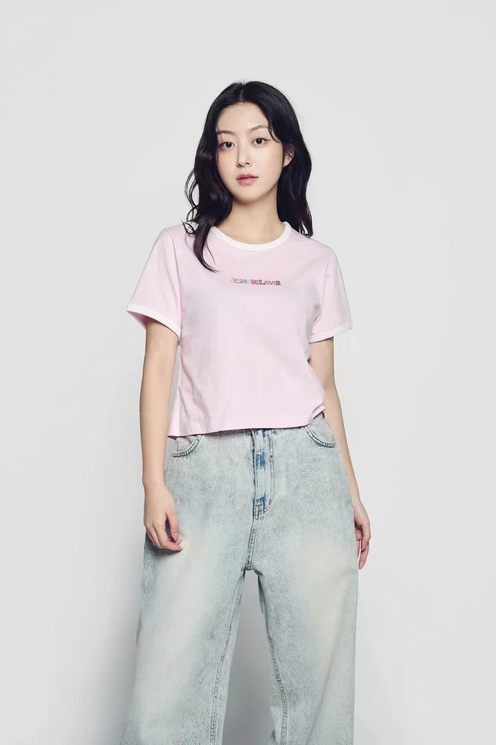 mmexport1733849263264