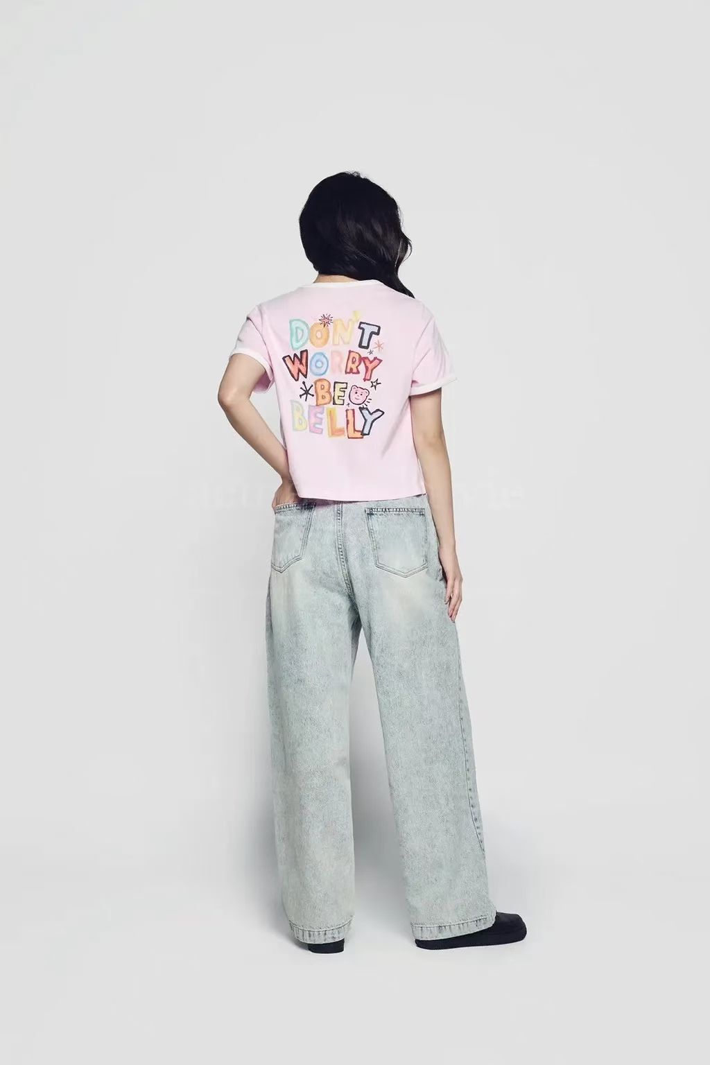 mmexport1733849261535