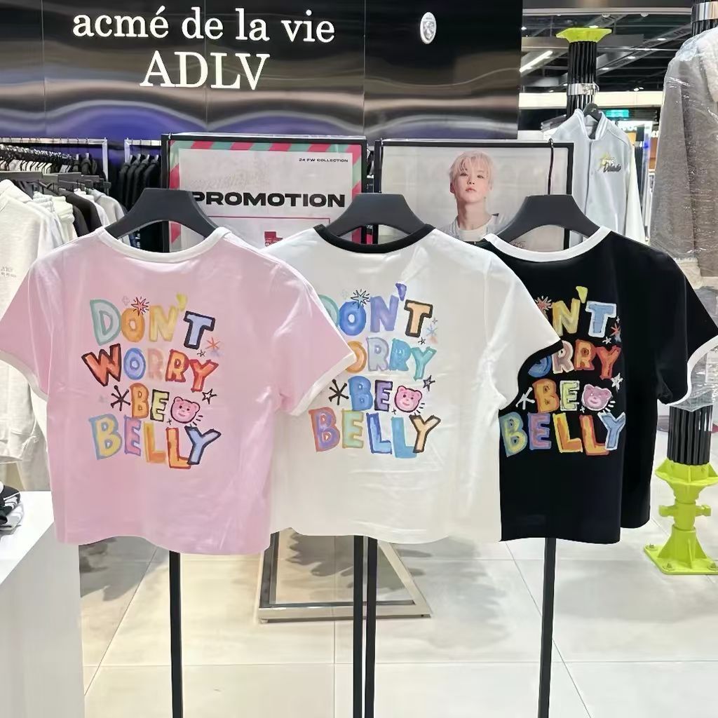 mmexport1733849246355