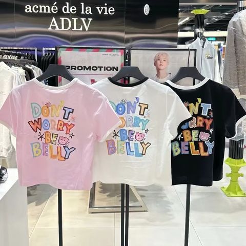 mmexport1733849246355