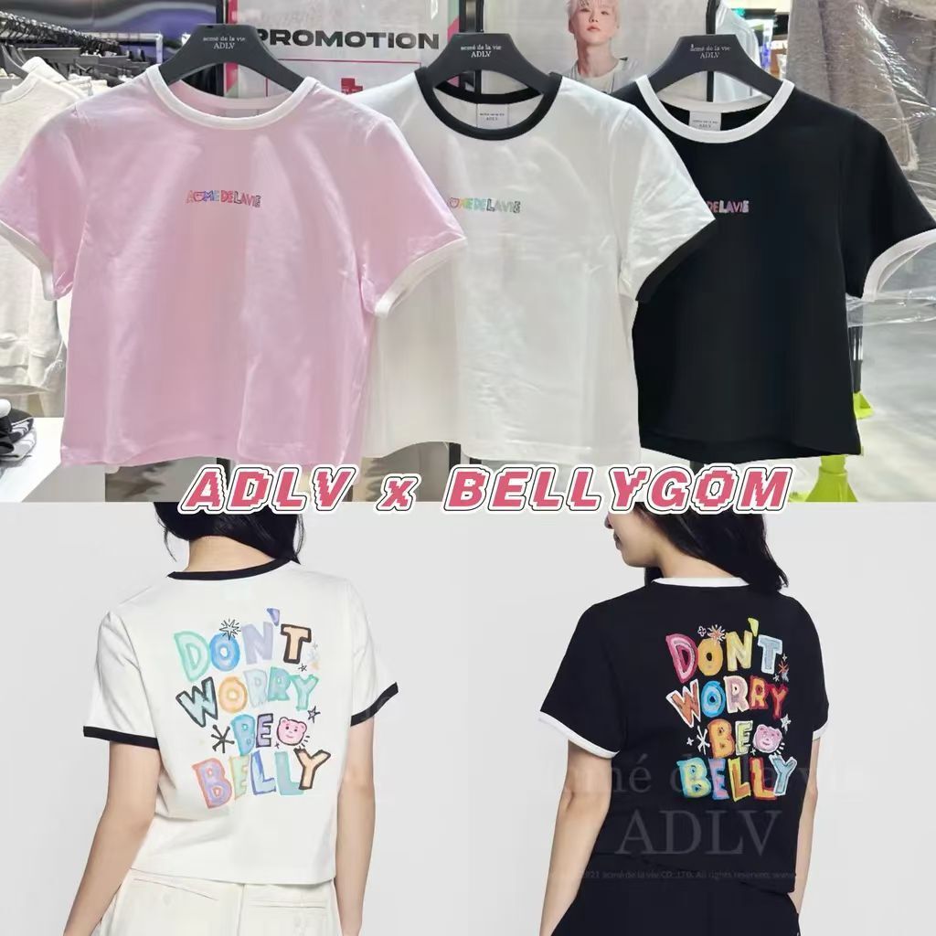 mmexport1733849248106