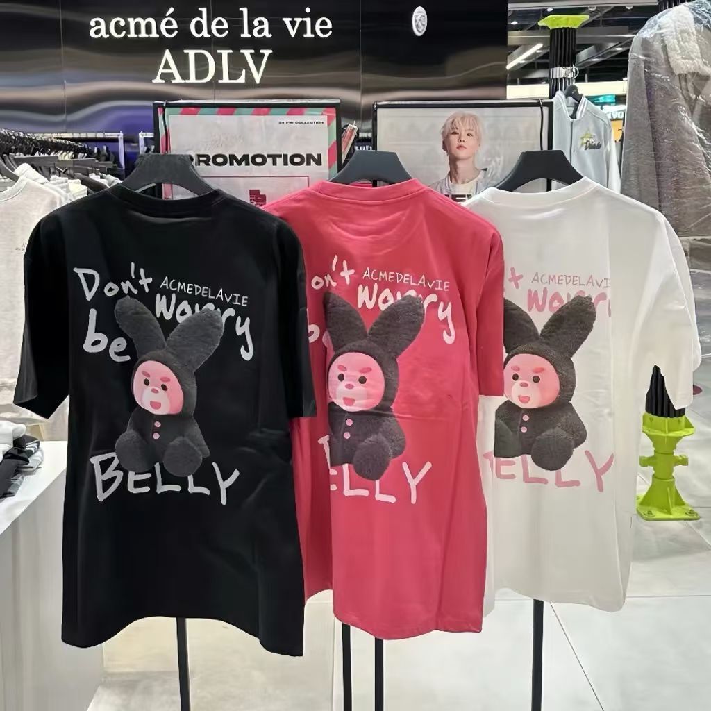 mmexport1733850379892