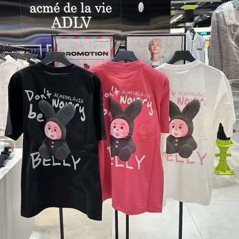 mmexport1733850379892