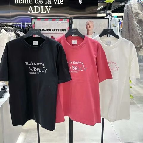 mmexport1733850382133