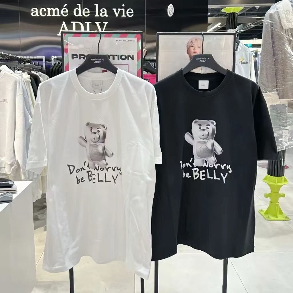 mmexport1733890546000