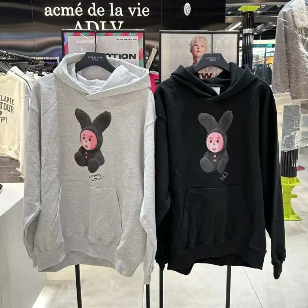 mmexport1733890930372