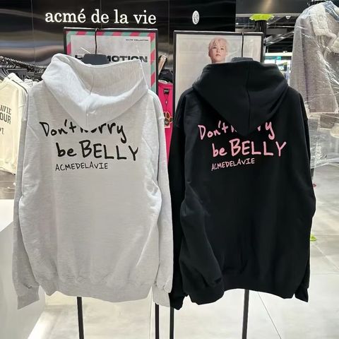 mmexport1733890933655