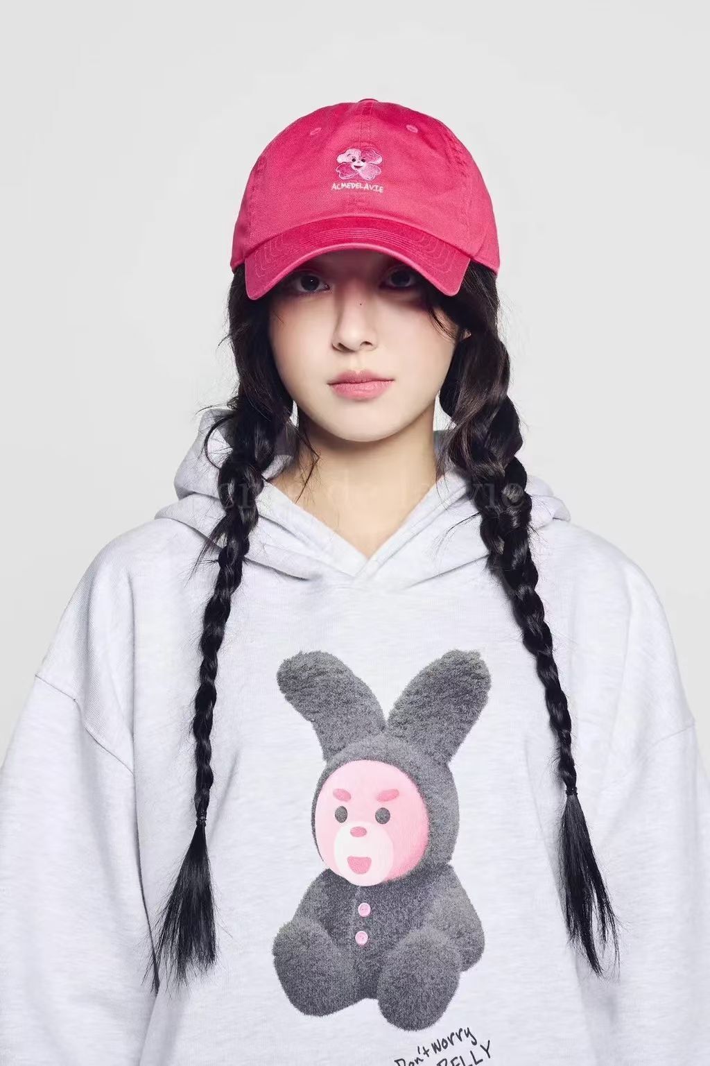 mmexport1733890937663