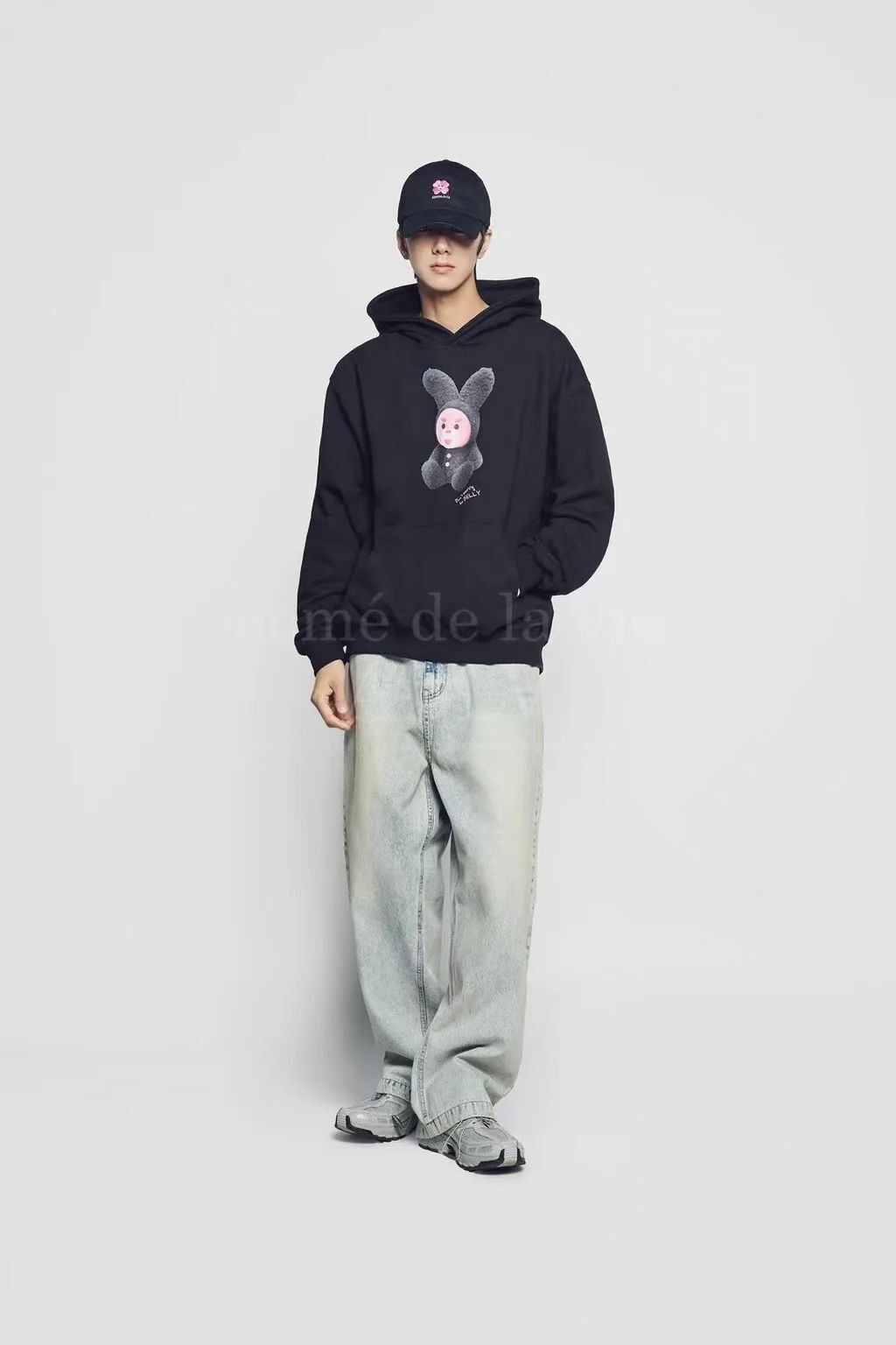 mmexport1733890941488