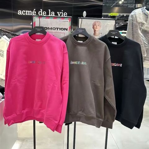 mmexport1734081404840