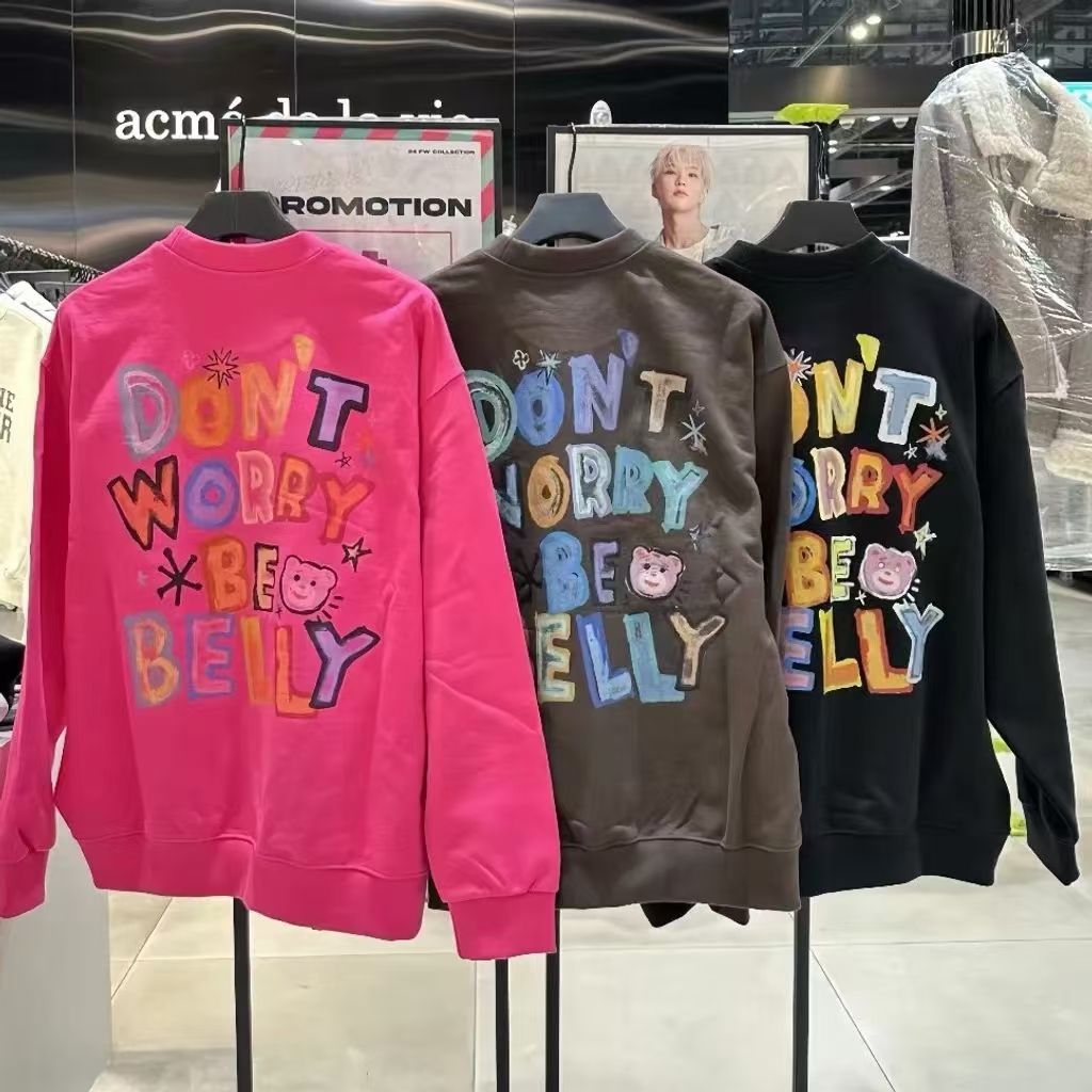 mmexport1734081406570