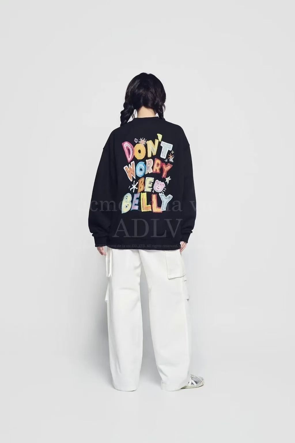 mmexport1734081409854