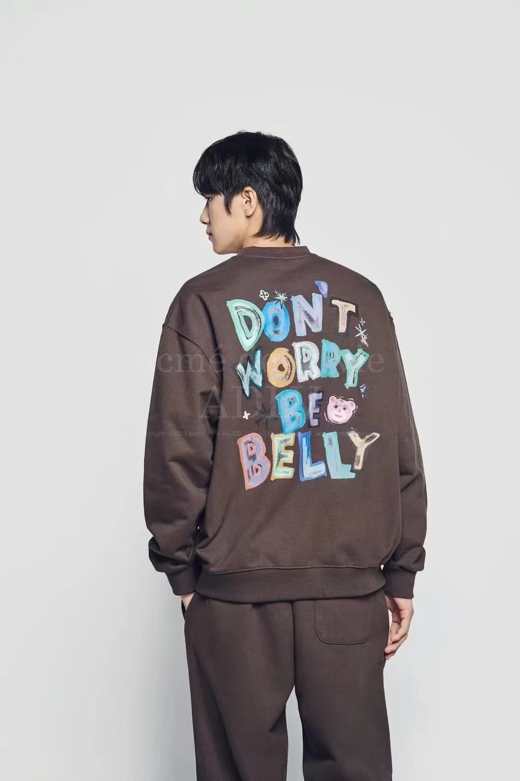 mmexport1734081416583