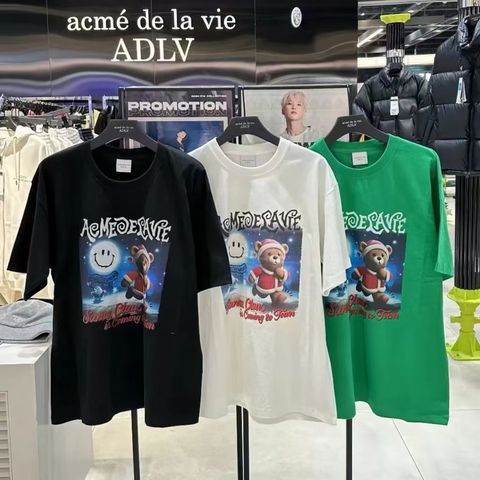 mmexport1734081772489