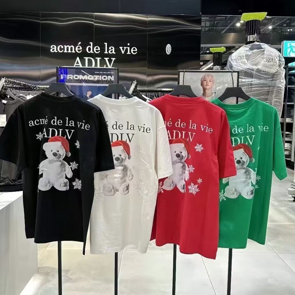 mmexport1734081995322