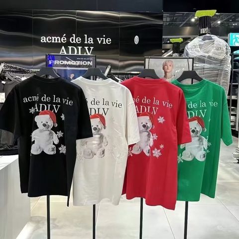 mmexport1734081995322