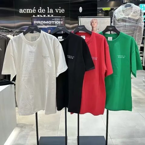 mmexport1734081996827