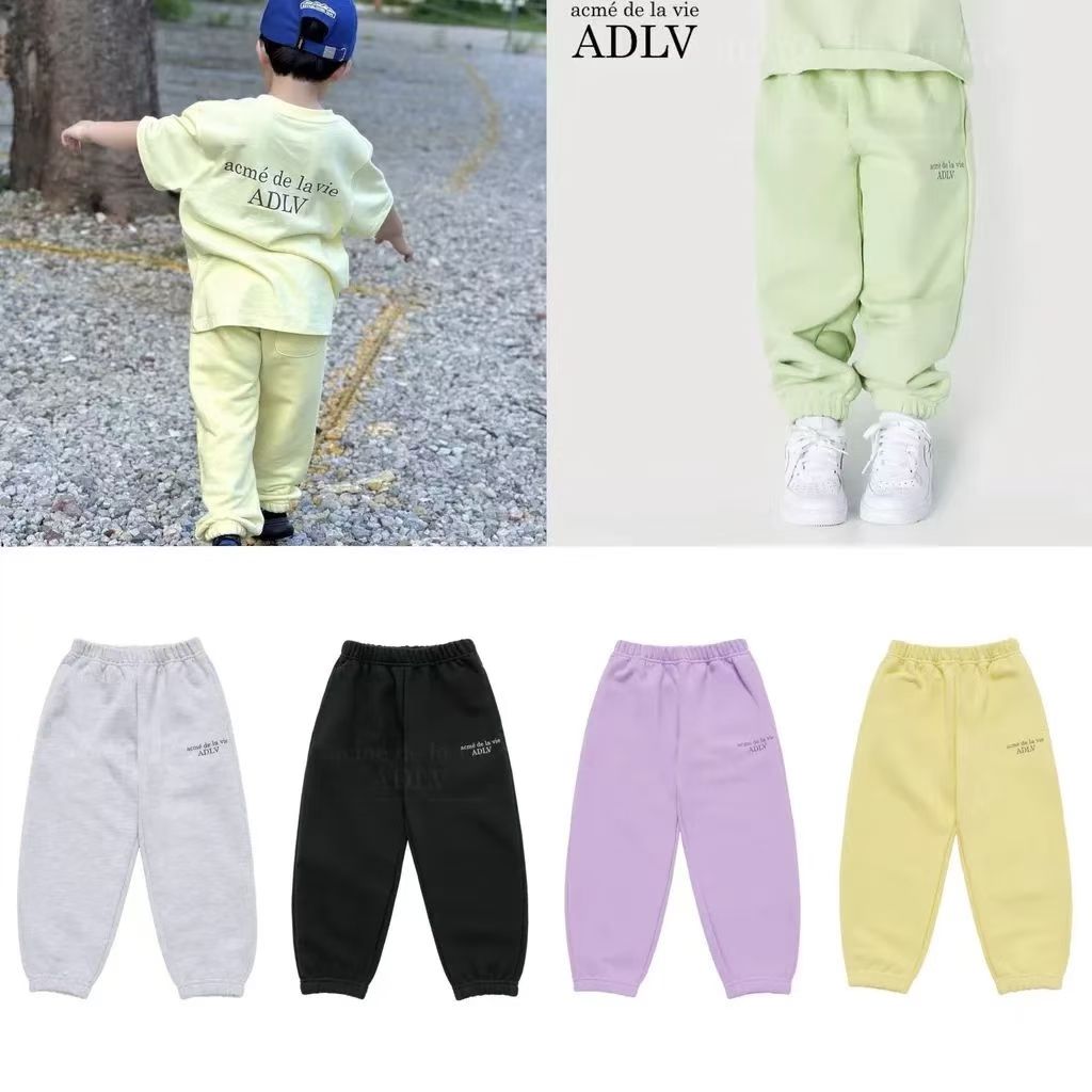 mmexport1734082193406