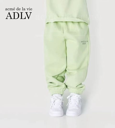 mmexport1734082194993