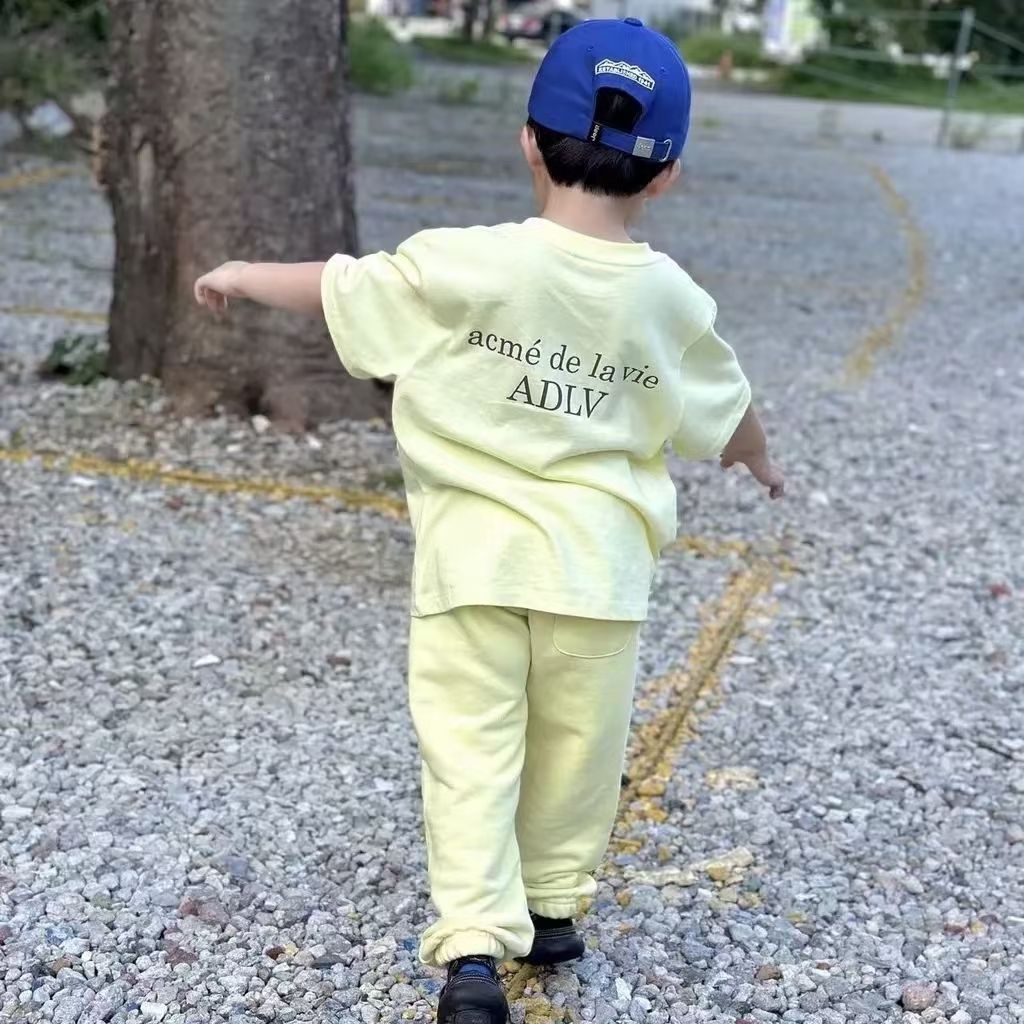 mmexport1734082196411