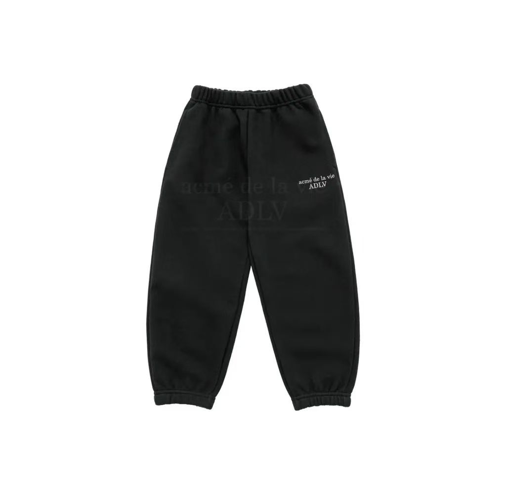 mmexport1734082197810