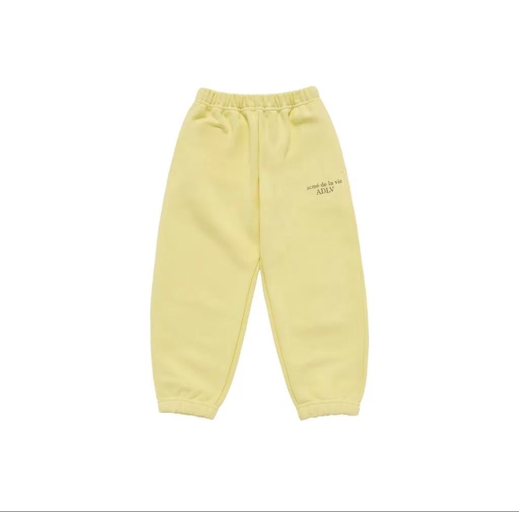 mmexport1734082199188