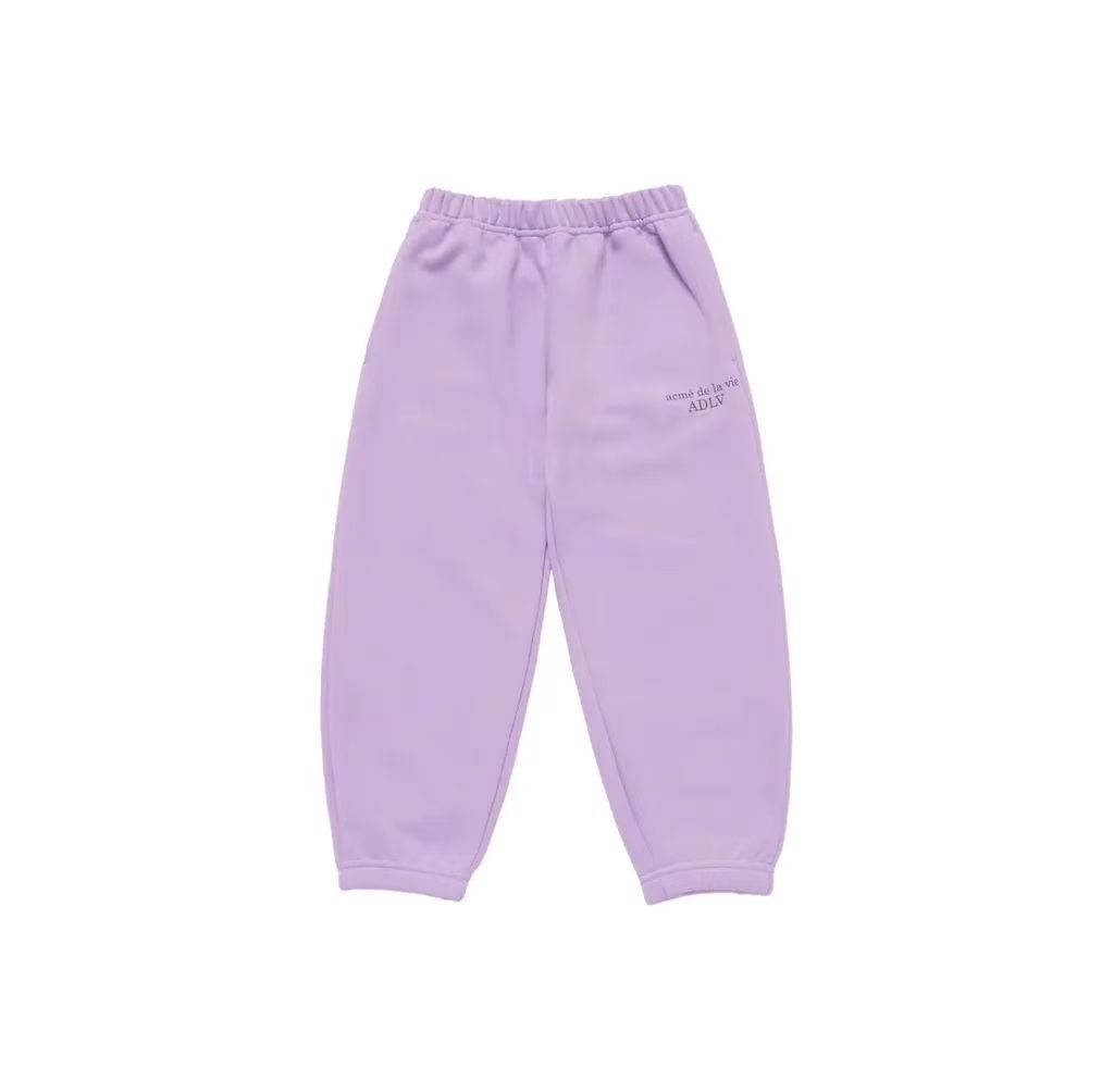 mmexport1734082200536