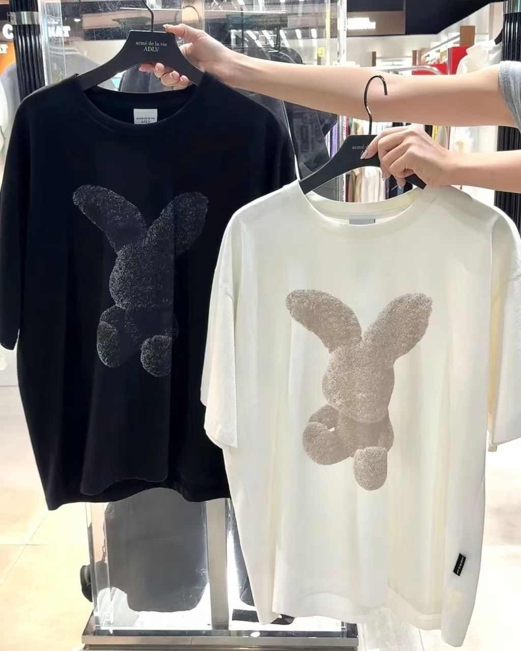 mmexport1734082409371