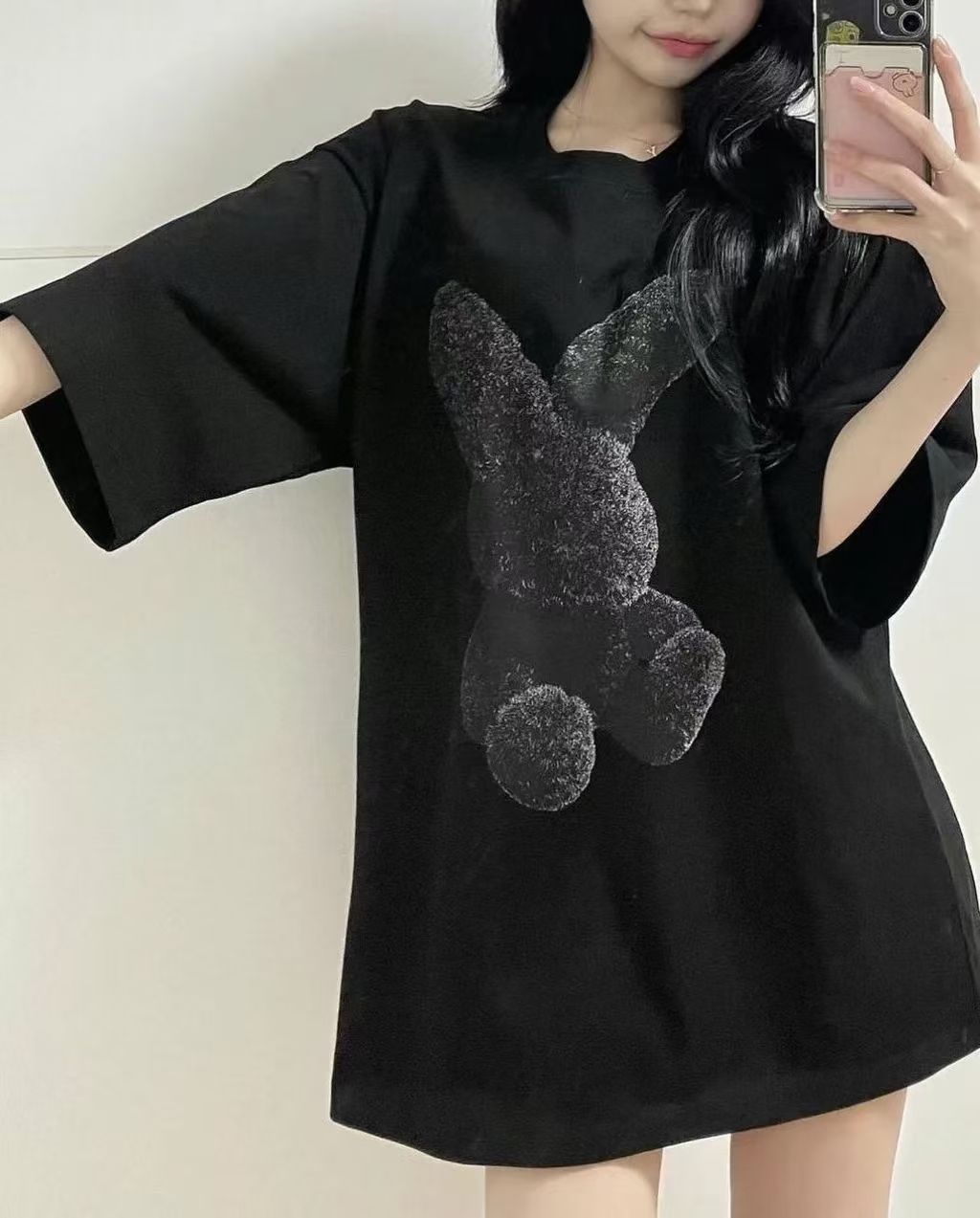 mmexport1734082410833