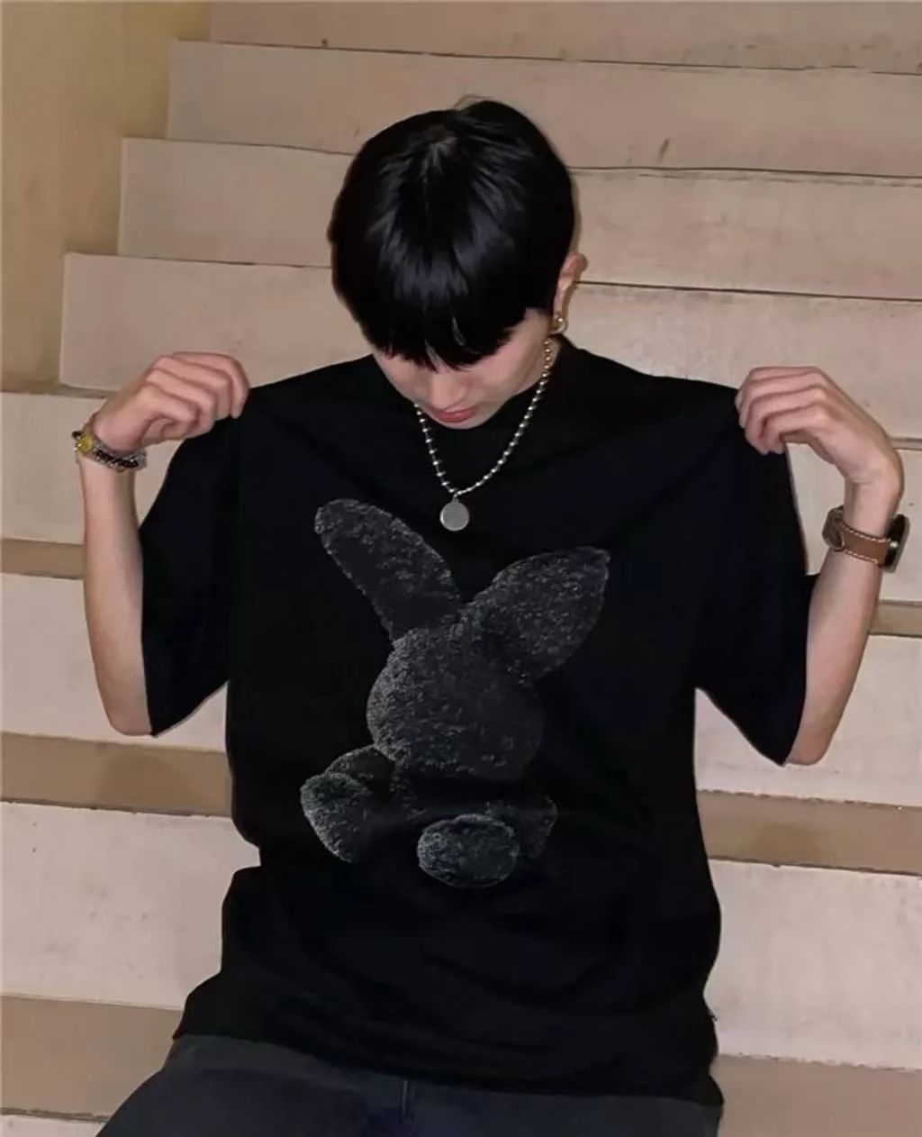 mmexport1734082413521