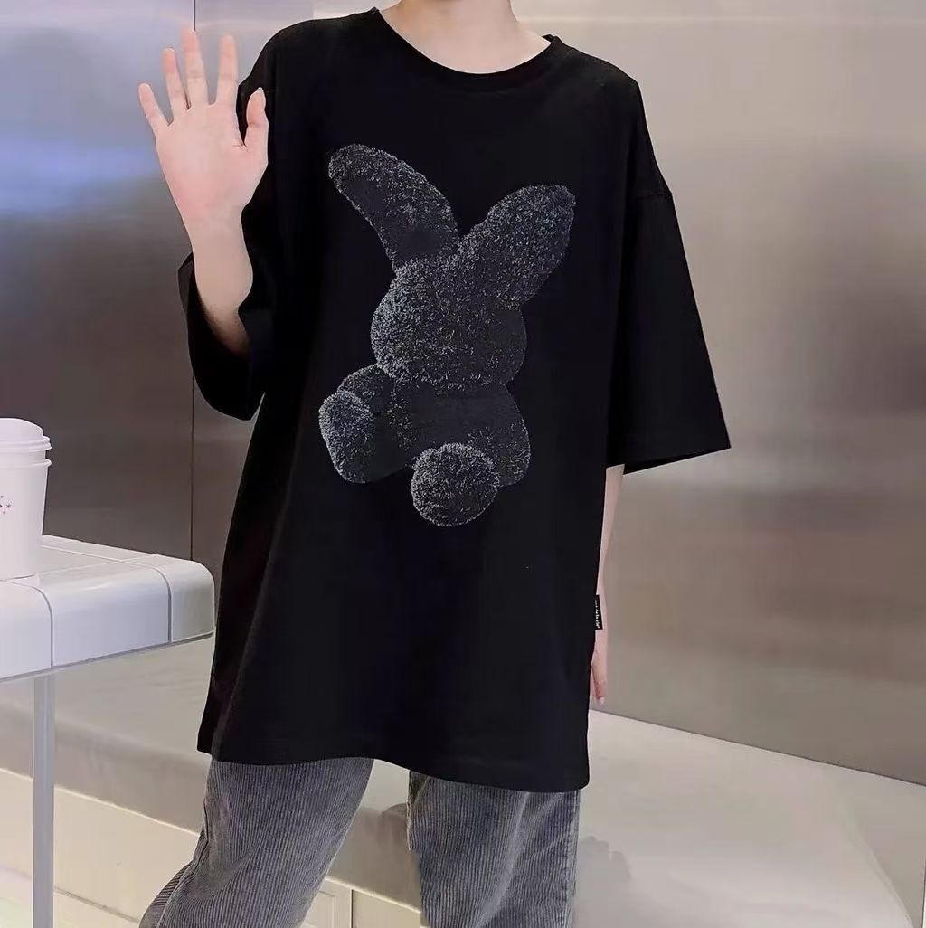 mmexport1734082414856