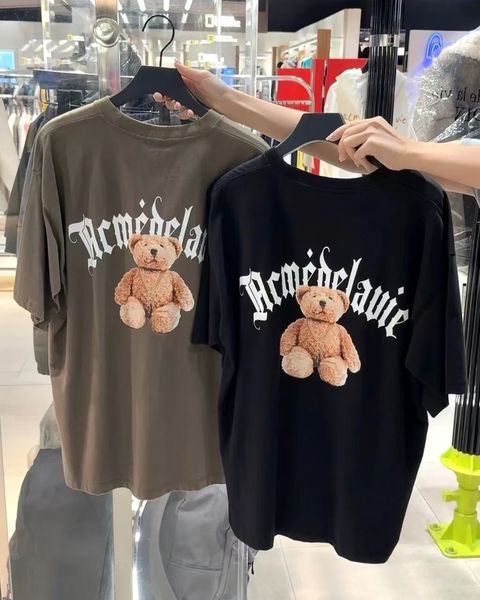 mmexport1734082641661