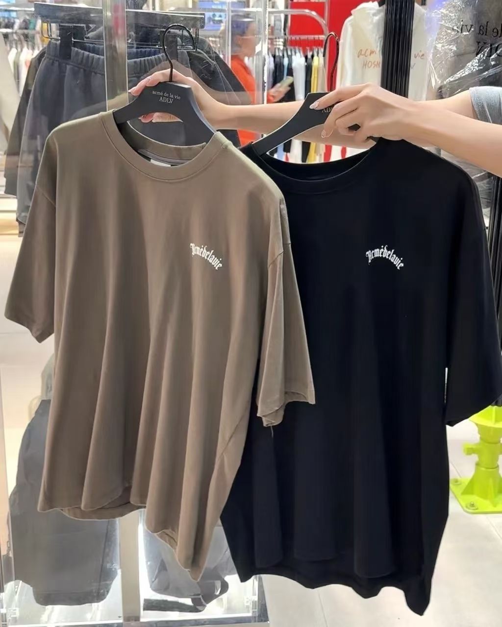 mmexport1734082643098