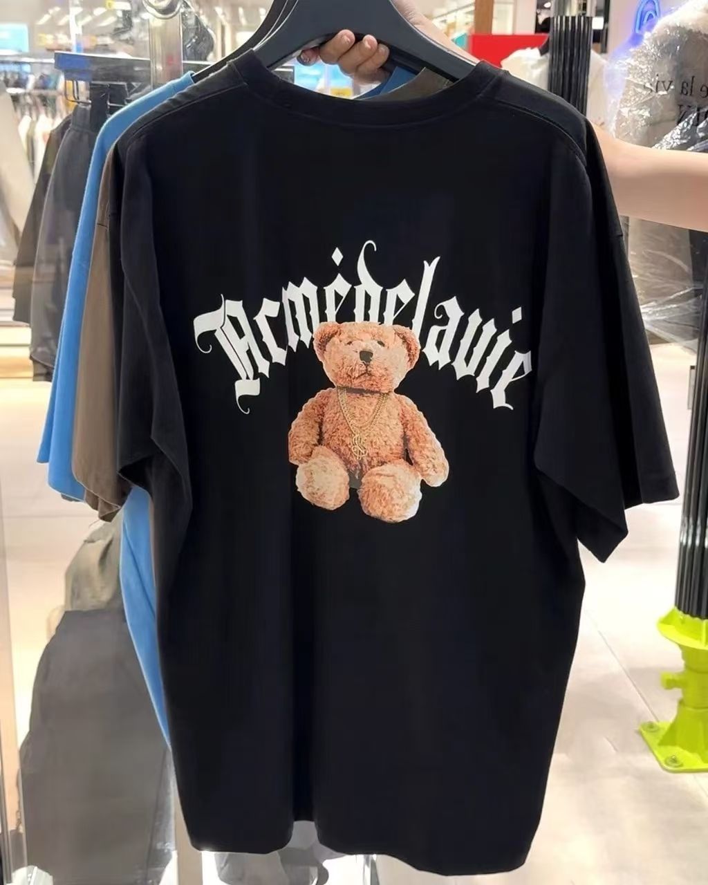 mmexport1734082644464