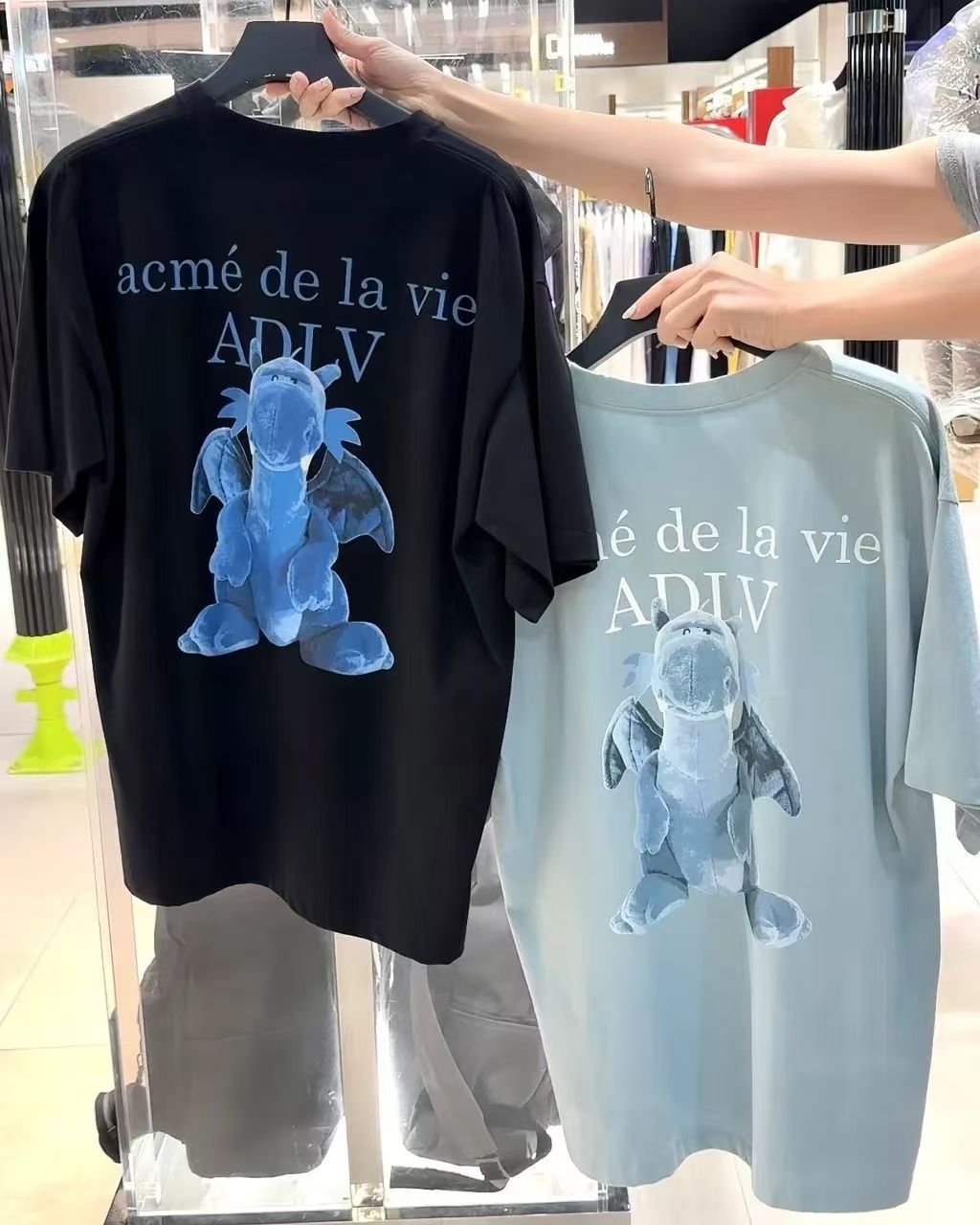 mmexport1734083904785