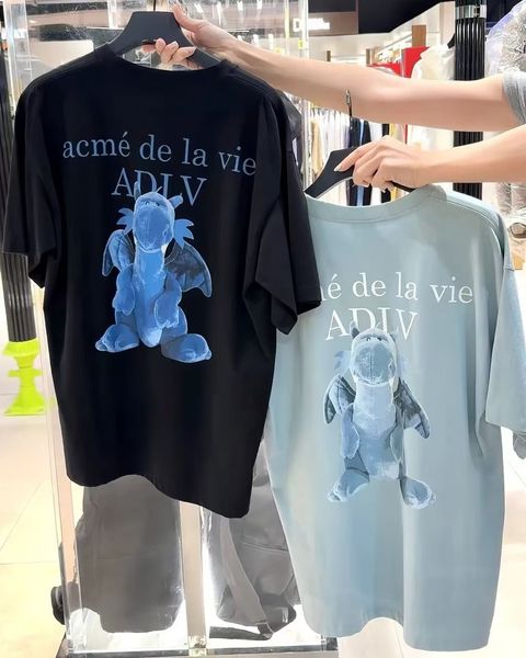 mmexport1734083904785