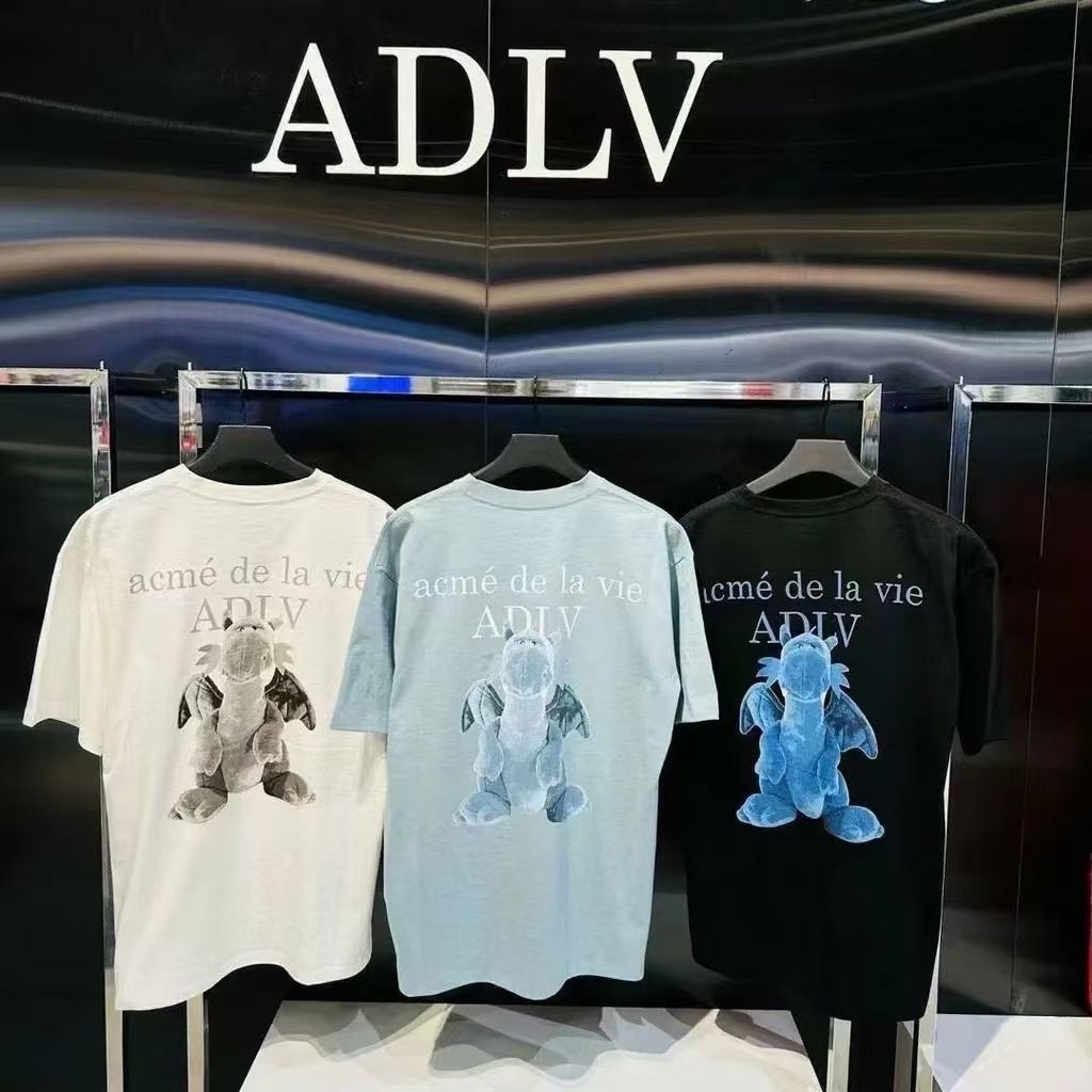 mmexport1734083907902