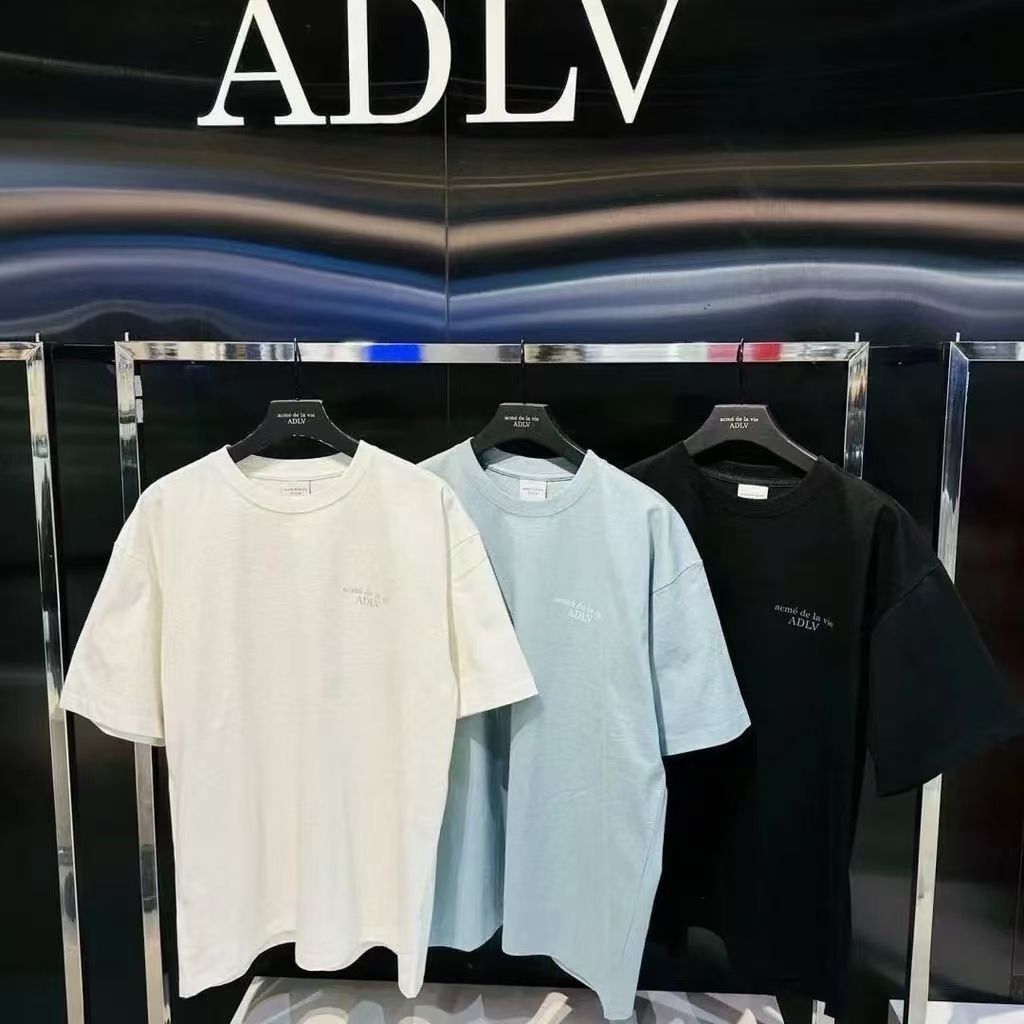 mmexport1734083909370