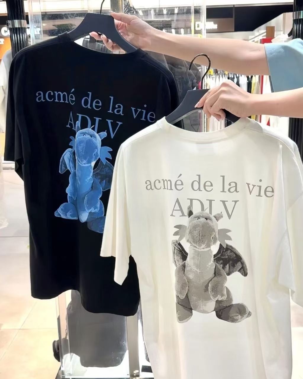 mmexport1734083906282