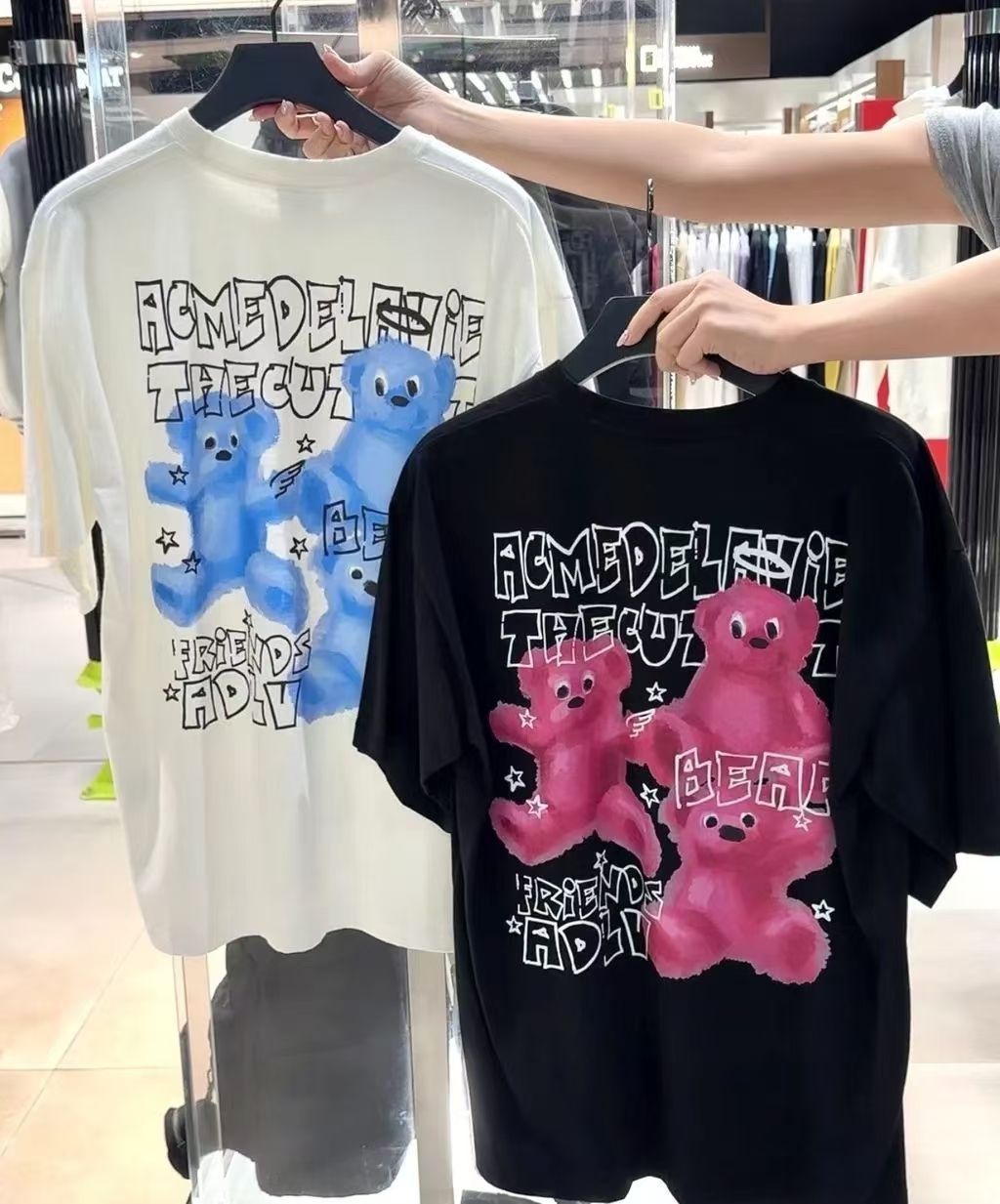 mmexport1734084083073