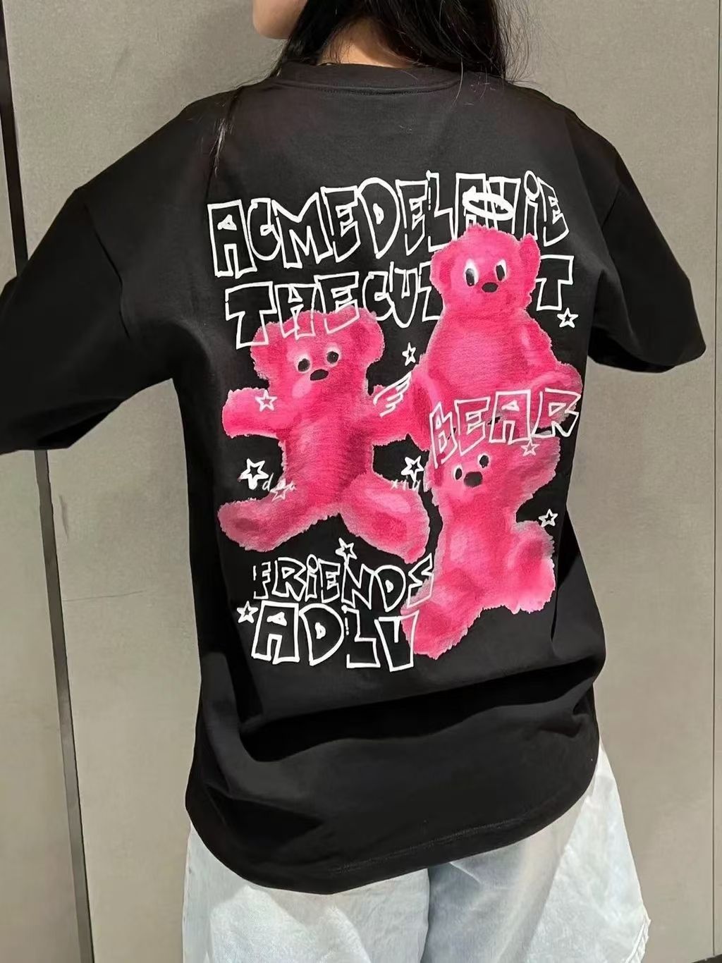 mmexport1734084088682