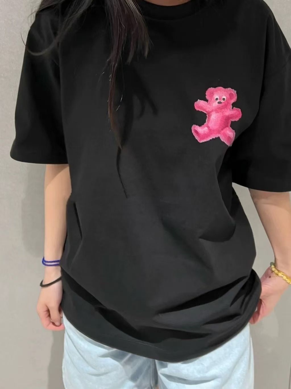 mmexport1734084090010